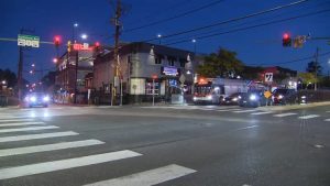 College Park Bar Seeks Delay Of 90 Day Liquor License Suspension Ahead Of Hallow