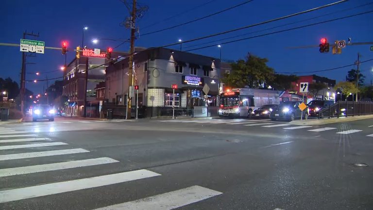 College Park Bar Seeks Delay Of 90 Day Liquor License Suspension Ahead Of Hallow