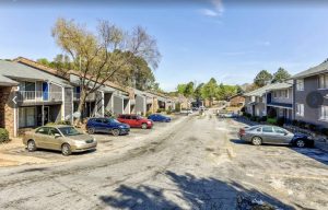 College Park Council Members Sued Over Alleged Code Enforcement Abuse At Chelsea