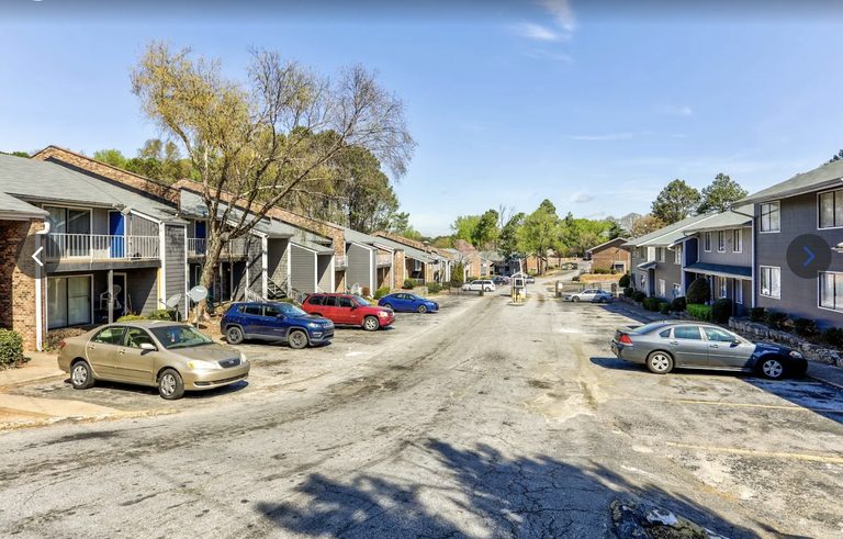 College Park Council Members Sued Over Alleged Code Enforcement Abuse At Chelsea