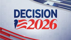 Collin County Voters Consider 817 5 Million Bond Package For Roads Courts And Ja