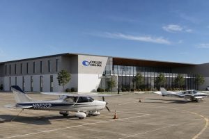 Collin County Voters Face 600 M Bond To Expand Collin College Campuses