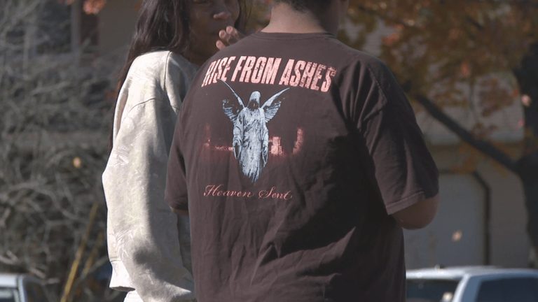 Colonie Mother Reports Son Skipping School After Racial Harassment Claims