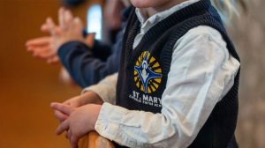 Colorado Family Says Catholic Preschool Denied 12 000 State Aid