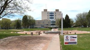 Colorado Free Application Days Offers Waived Fees At 31 Public Colleges Oct 20 2