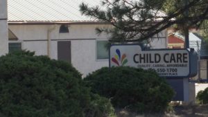 Colorado Springs Daycare Investigates Alleged Assault By Behavioral Therapist On