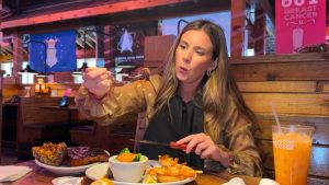 Colorado Springs Eateries See Mixed Health Inspection Results Modern Market Awai