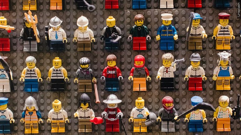Colorado Springs Hosts First Brick Convention To Benefit Build Smiles Foundation