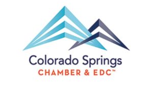 Colorado Springs Mayor Joins Huntsville Leaders To Boost Aerospace And Defense T