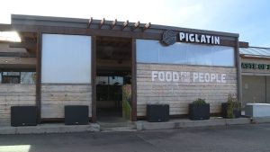 Colorado Springs Restaurant Piglatin Cocina Closed After State Seizes Business F