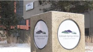 Colorado Springs Utilities Launches Winter Energy Wise Rates Promising 5 Savings