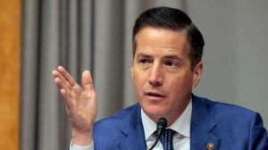 Columbus Mayor Defends 225 000 Ghana Nursing Partnership Amid Gop Criticism