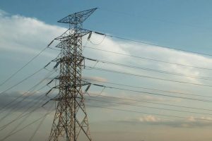 Comed Says 3 1 B Data Center Grid Upgrade Won T Burden Illinois Households
