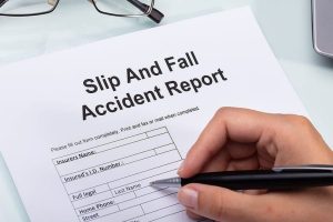 Common Slip And Fall Hazards In Hotels Casinos And Resorts Highlight Safety Gaps
