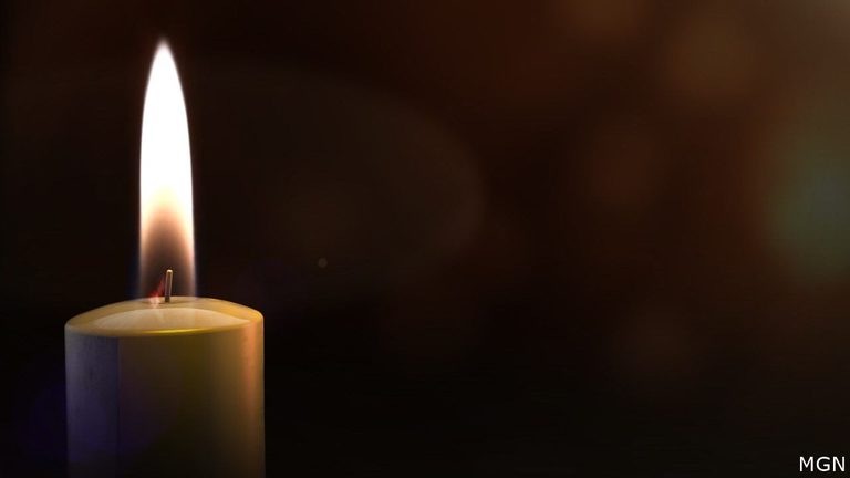 Community Urged To Support Hartford Assault Victim S Family Through Approved Gof