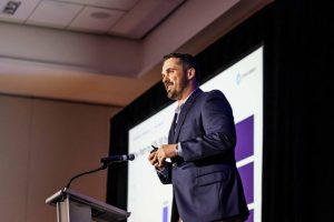 Concurrent Investment Advisors Expands To 33 States With Spire Acquisition