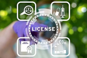 Congress Advances Biotech Licensing Review Bill Raising Compliance Demands For U