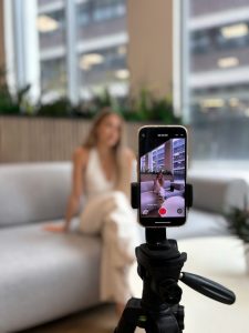 Congress Advances No Fakes Act To Protect Creators Voices And Likenesses