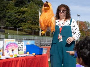 Connecticut Addresses Medicaid Changes Social Security Boost Education Funding A