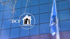 Connecticut Dcf Addresses 35 000 In Overpayments To Foster Caregivers