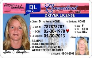 Connecticut Dmv To Launch Mobile Id App On Nov 18 Offering Digital Driver S Lice