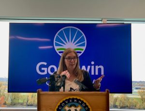 Connecticut Expands Ai Workforce Programs To Boost Jobs And Skills