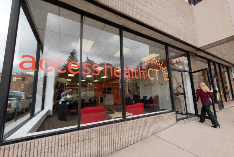 Connecticut Expands Health Insurance Subsidies And Launches New Aid For Early Ch