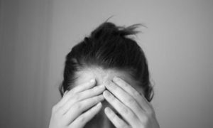 Connecticut Foster Teen Endures Three Day Ed Boarding Highlighting Need For Refo