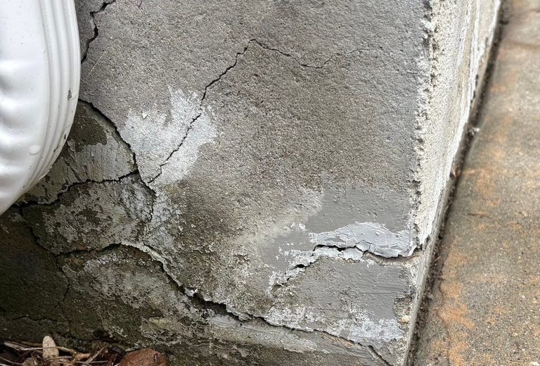 Connecticut Governor Lamont Secures Final 100 Million For Crumbling Foundation R