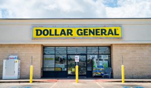 Connecticut Joins Ftc Lawsuit Against Dollar General Over Price Overcharges