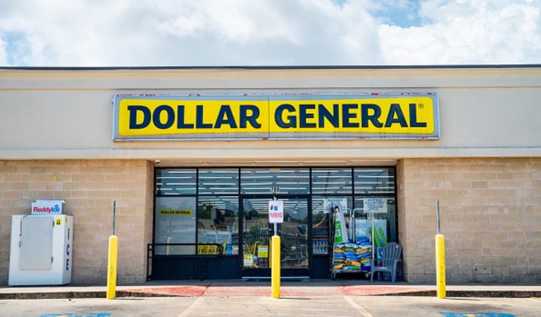 Connecticut Joins Ftc Lawsuit Against Dollar General Over Price Overcharges
