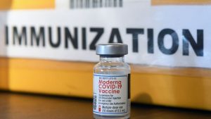 Connecticut Reports Six Flu Deaths Among Seniors Since September Health Official