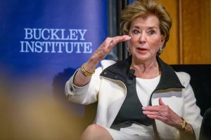 Connecticut Teachers Warn Federal Scholarship Tax Credit Could Divert Public Fun