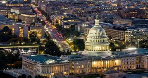Conservative Voter Explains Why He Won T Back Sen Darline Graham In 2026 Senate