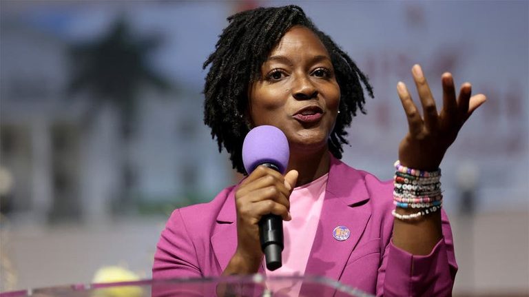Conservative Watchdog Files Complaint Alleging Florida Senate Candidate Misused
