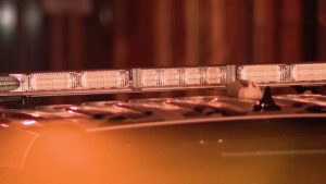 Construction Truck Accident Kills 57 Year Old Dearborn Heights Man In Birmingham