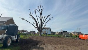 Contractors Warn Tornado Repairs In Fox Valley Will Take 2 3 Years