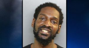 Convicted Felon Fires Ar 15 Style Rifle From Backyard Triggers Shelter In Place