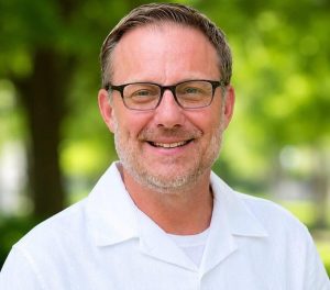 Coping With Rapid Change In Denton County Practical Tips For New And Long Time R