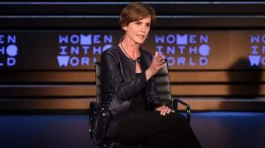 Cornell Hires Former Deputy Attorney General Sally Yates To Review Sexual Assaul