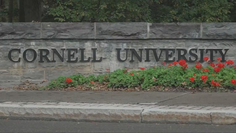 Cornell Housing Placement Raises Security Concerns After Suspended Student Retur