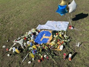Cornell School District Mourns Sudden Death Of Beloved Football Coach Ed Dawson