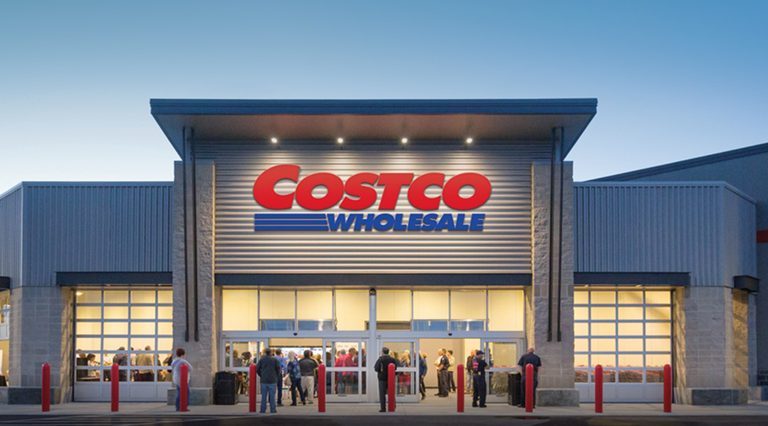 Costco Announces October 16 Opening For New Grandscape Warehouse In The Colony