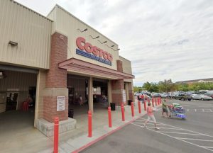 Costco Food Courts In All Seven Idaho Locations Add New Fall Menu Items