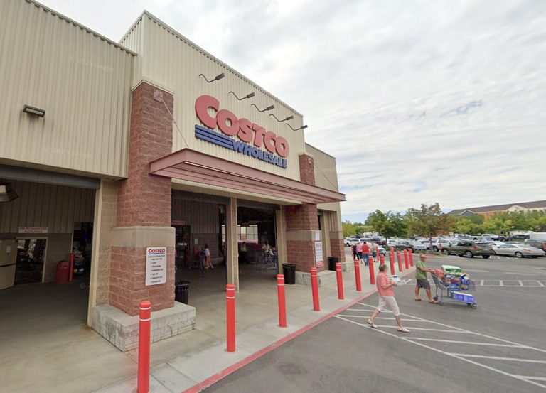 Costco Food Courts In All Seven Idaho Locations Add New Fall Menu Items