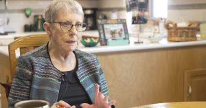 Council Bluffs Retiree Faces 726 Monthly Medicare Supplemental Premium