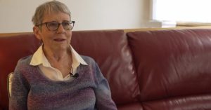 Council Bluffs Retiree Gets Medicare Supplement Premium Corrected After Insurer