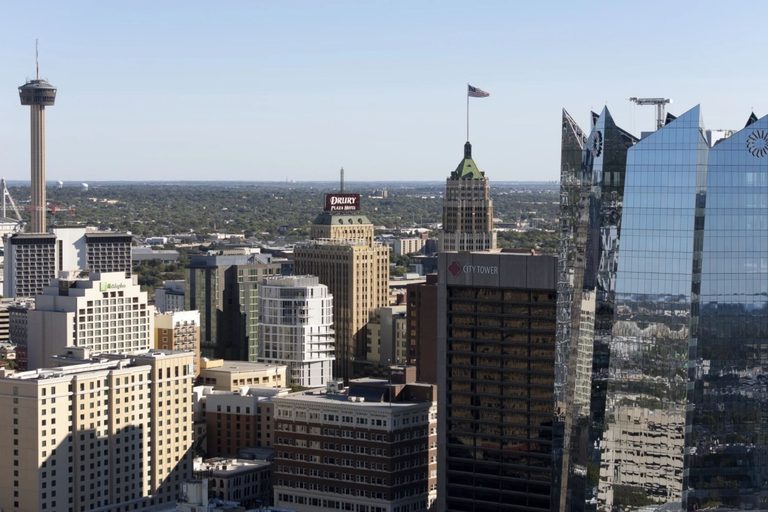 Councilors Propose Alternative 442M Bond Plan Emphasizing Local Flexibility