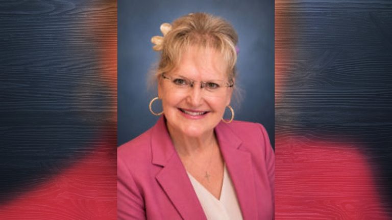 County Councilors Urged To Disclose And Recuse When Personal Pay Meets Public Fu