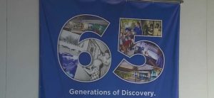 Cox Science Center Celebrates 65 Years With Founders Day Ceremony In West Palm B